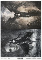 ��������� ������ ITD Collection - ��������� �����