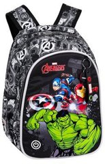 ���������� ������ Jimmy - Cool Pack - �����