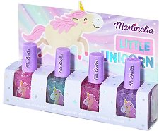 �������� �� ������� Martinelia - �����