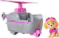 ���������� �������� �� ���� - Spin Master - �����