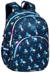 ���������� ������ Rider - Cool Pack - �����