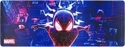�������� �� ���� Miles Morales