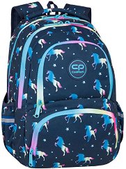 ���������� ������ Spiner Termic - Cool Pack - �����