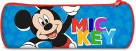 ���������� ������� Mickey - Kids Licensing - �����