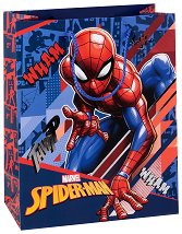 ��������� �������� ���������� - Unic Art - �����